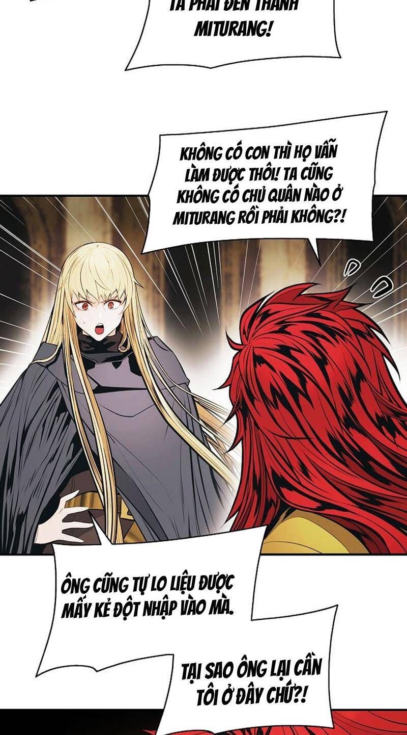 đọc truyện Bất Bại Chân Ma Chương 154 ảnh 25 tại Thiên Thai Truyện