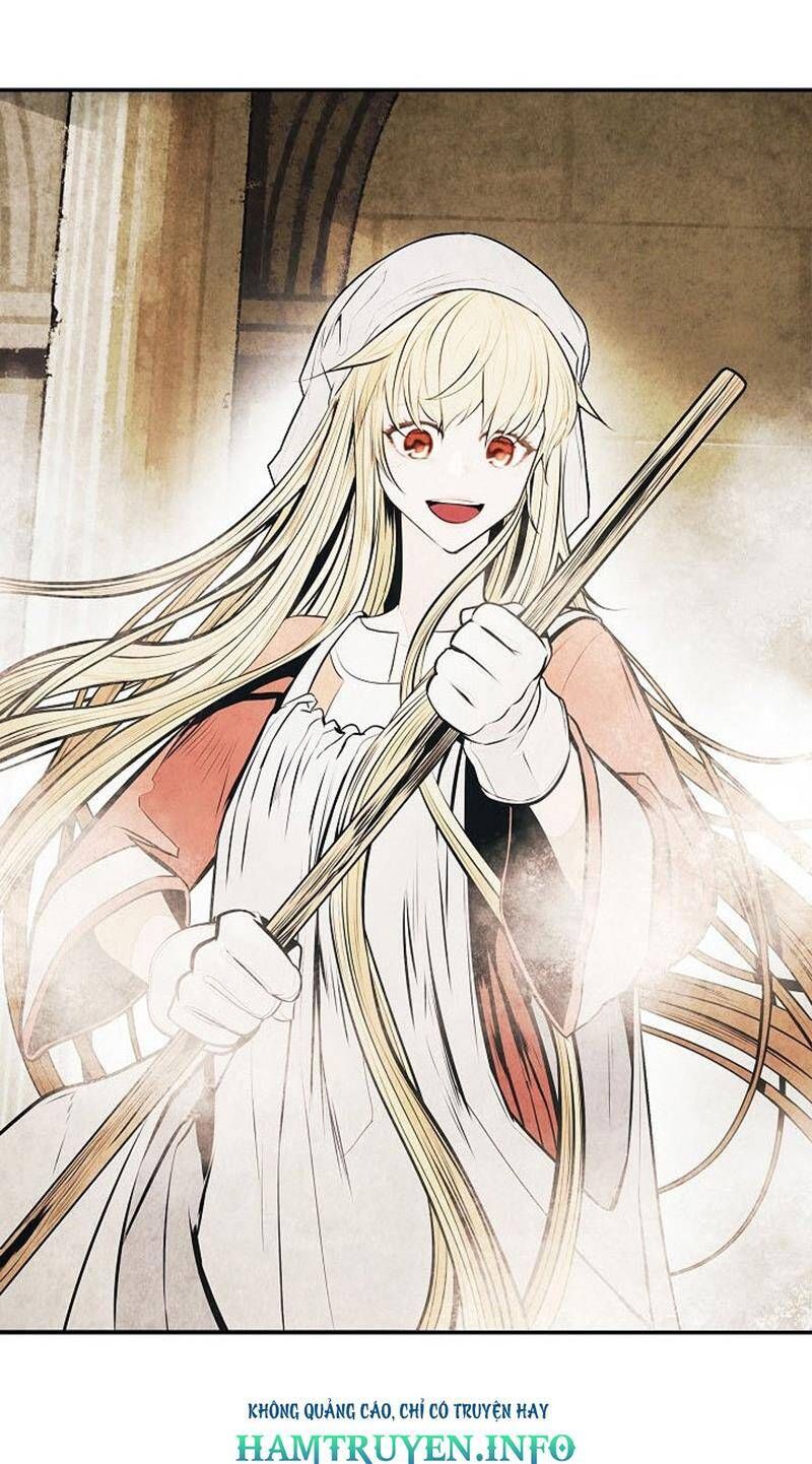 đọc truyện Bất Bại Chân Ma Chương 154 ảnh 30 tại Thiên Thai Truyện