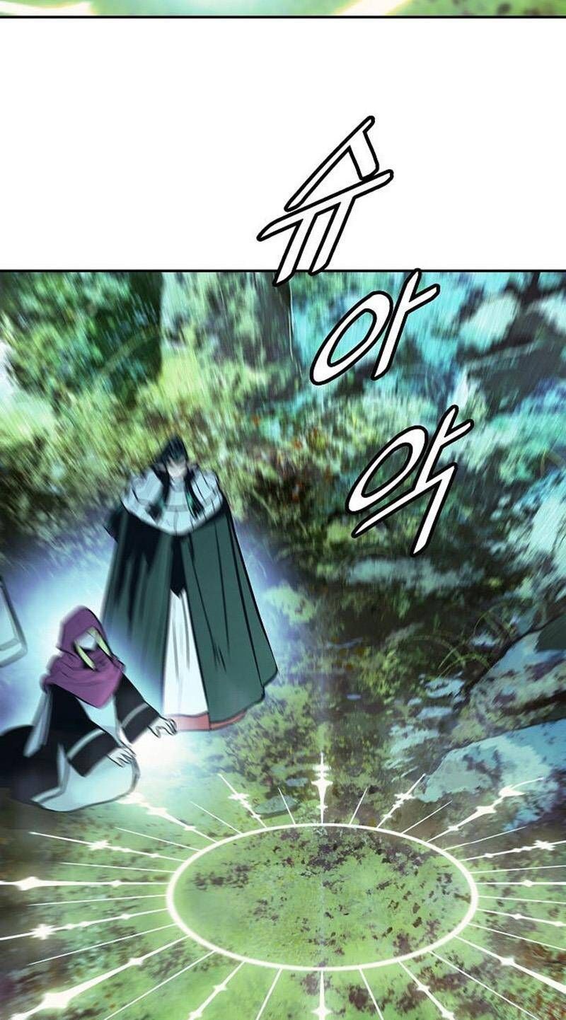 đọc truyện Bất Bại Chân Ma Chương 154 ảnh 35 tại Thiên Thai Truyện