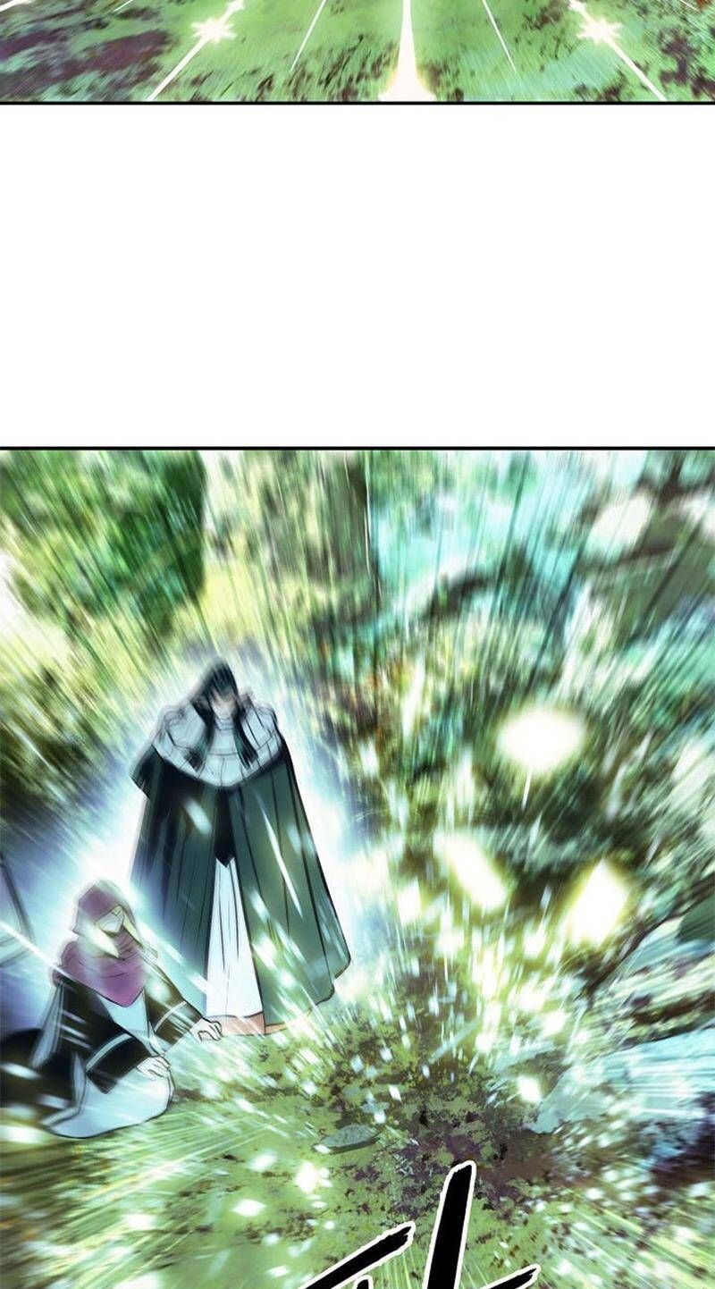 đọc truyện Bất Bại Chân Ma Chương 154 ảnh 36 tại Thiên Thai Truyện