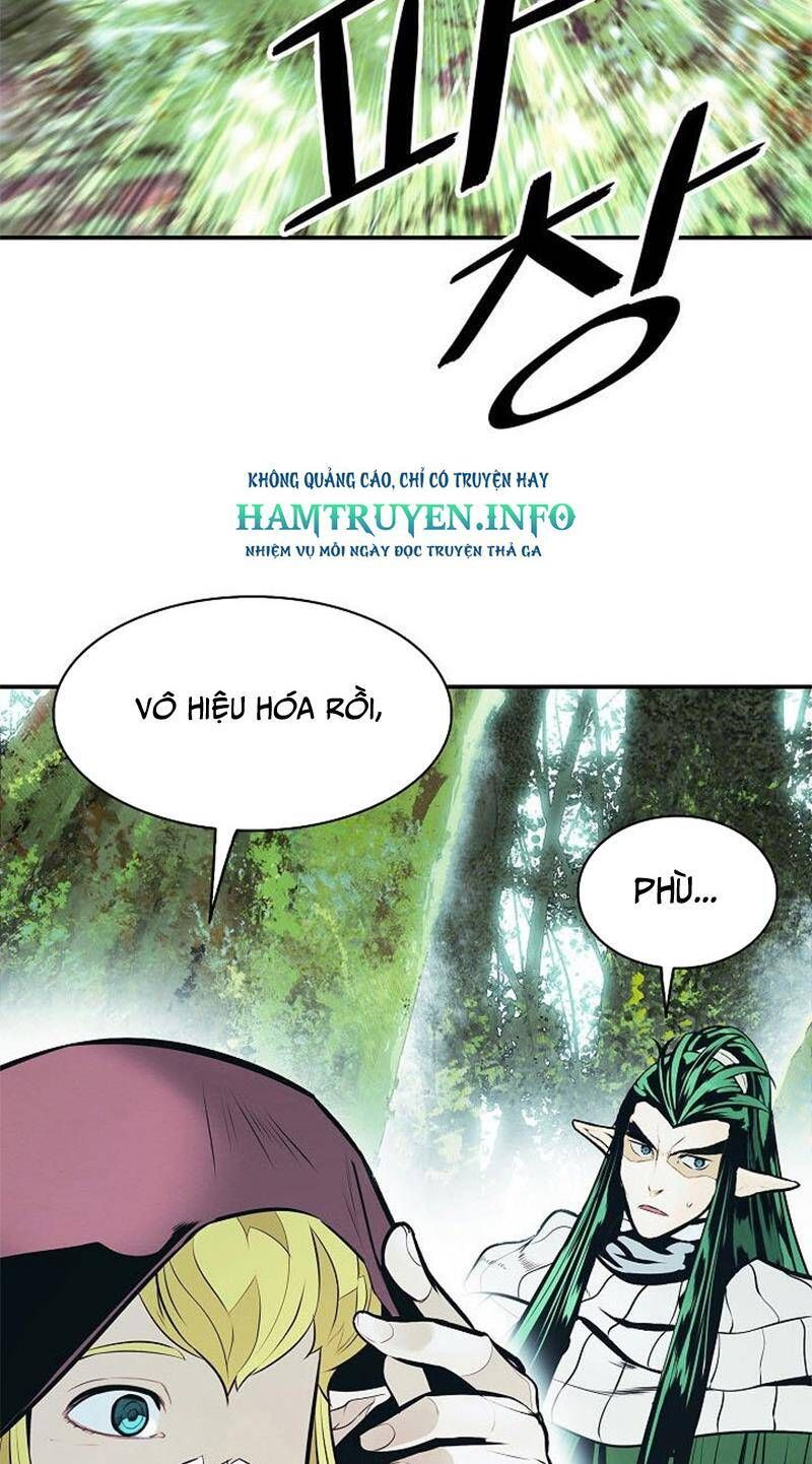 đọc truyện Bất Bại Chân Ma Chương 154 ảnh 37 tại Thiên Thai Truyện