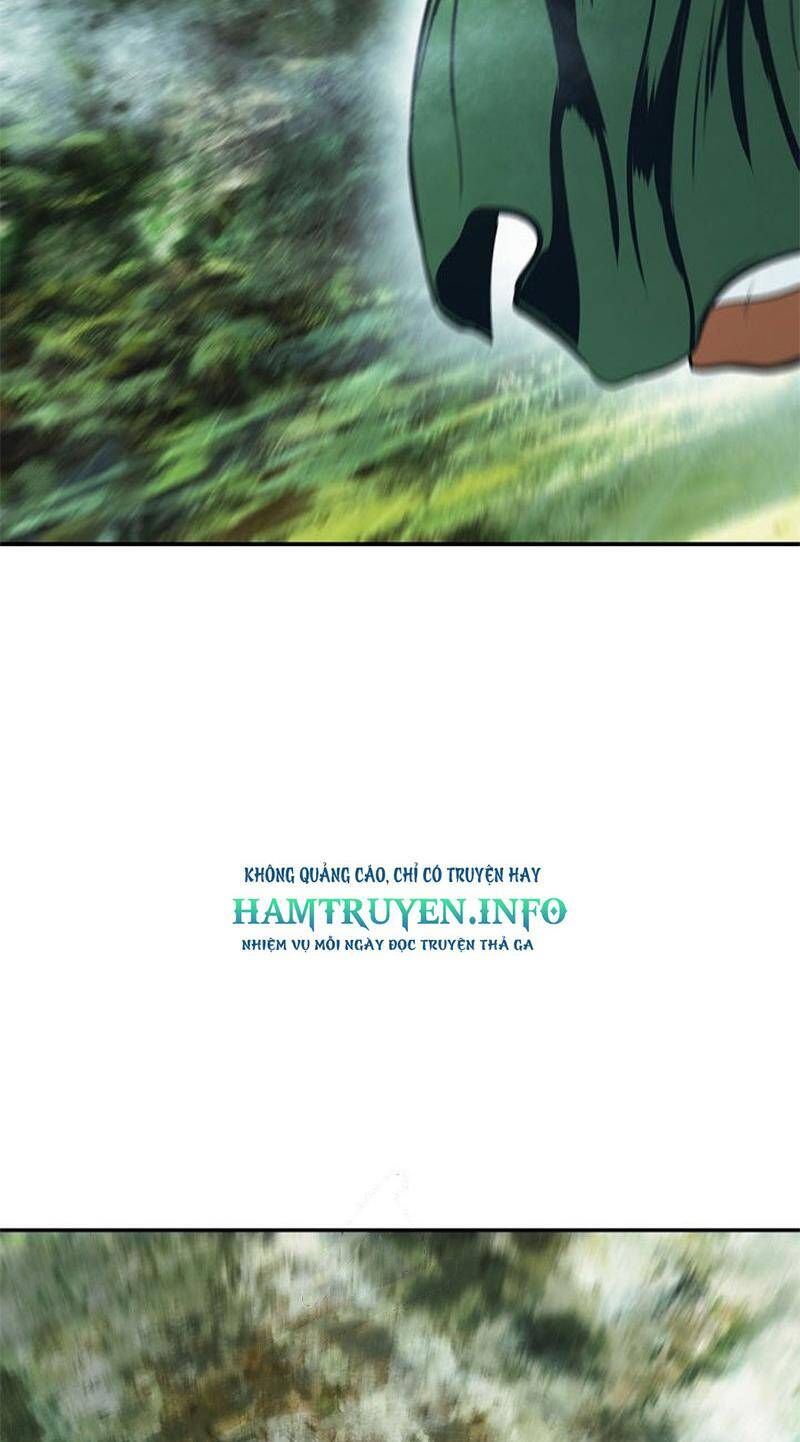 đọc truyện Bất Bại Chân Ma Chương 154 ảnh 41 tại Thiên Thai Truyện