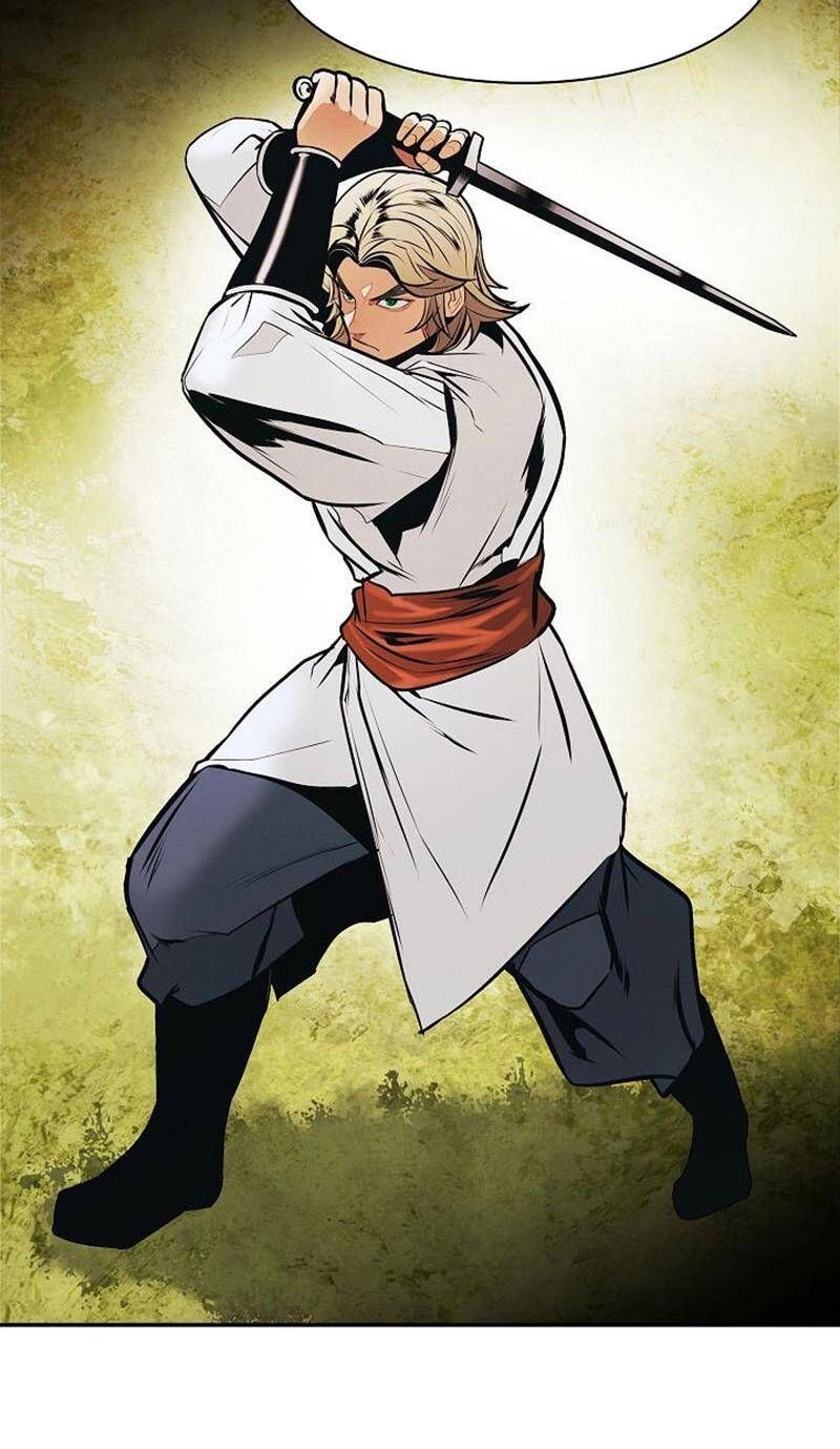 đọc truyện Bất Bại Chân Ma Chương 154 ảnh 6 tại Thiên Thai Truyện