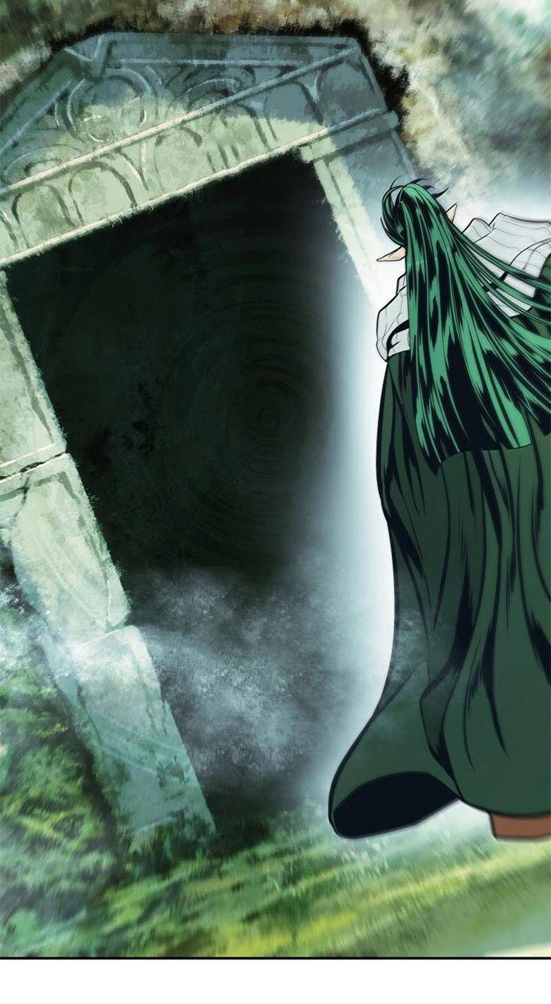 đọc truyện Bất Bại Chân Ma Chương 154 ảnh 42 tại Thiên Thai Truyện