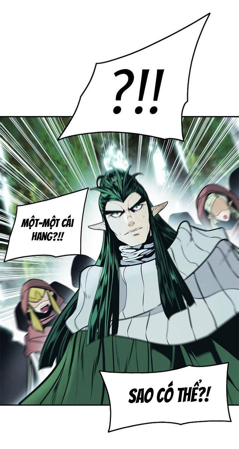 đọc truyện Bất Bại Chân Ma Chương 154 ảnh 43 tại Thiên Thai Truyện