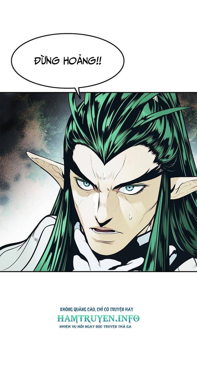 đọc truyện Bất Bại Chân Ma Chương 154 ảnh 44 tại Thiên Thai Truyện