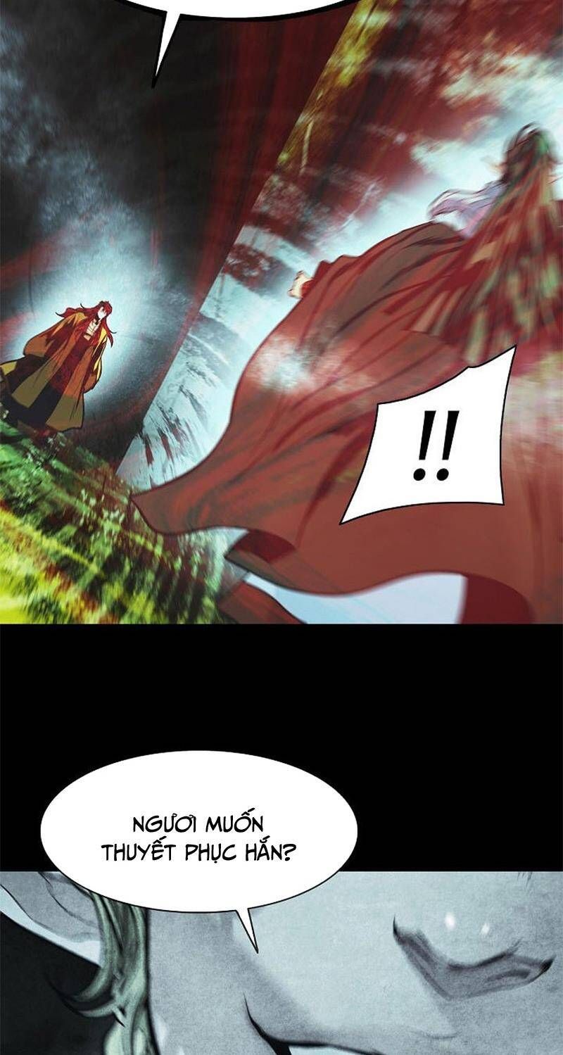 đọc truyện Bất Bại Chân Ma Chương 154 ảnh 53 tại Thiên Thai Truyện