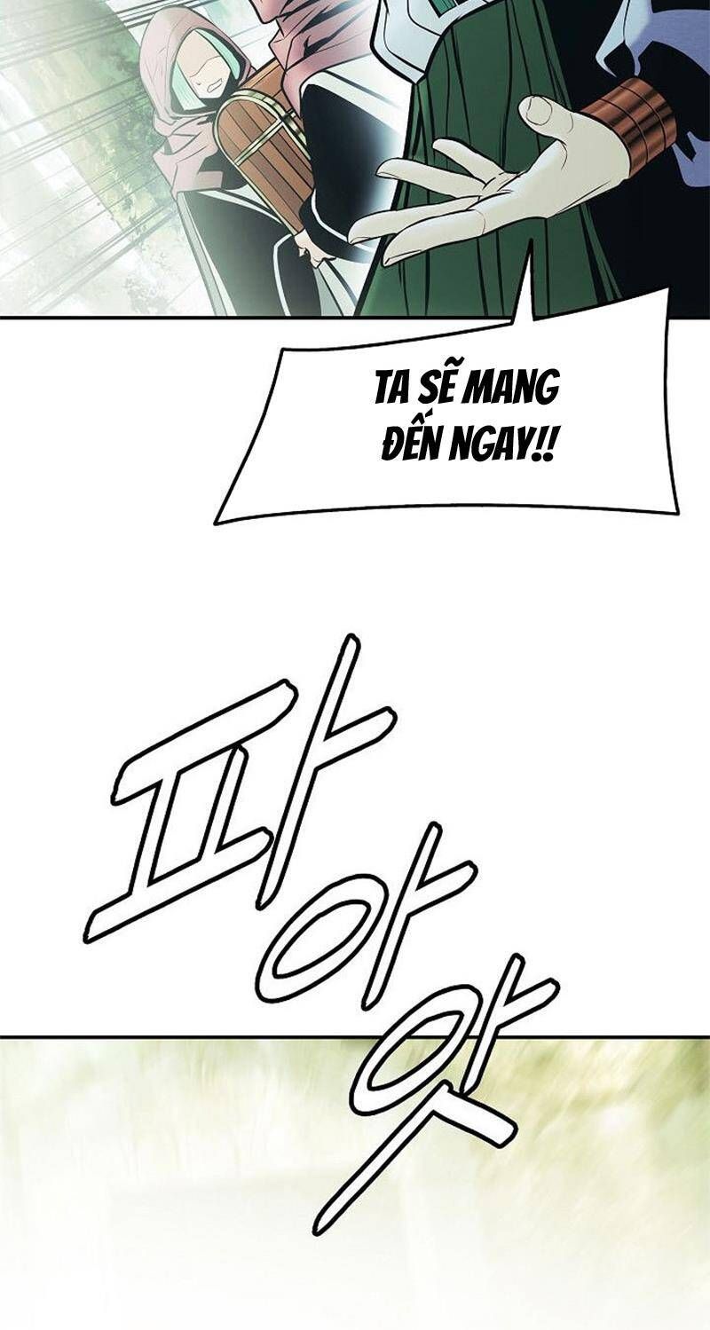 đọc truyện Bất Bại Chân Ma Chương 154 ảnh 56 tại Thiên Thai Truyện