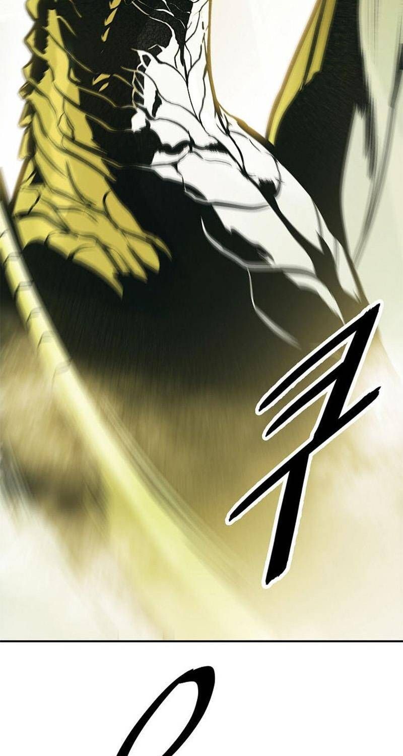 đọc truyện Bất Bại Chân Ma Chương 154 ảnh 59 tại Thiên Thai Truyện