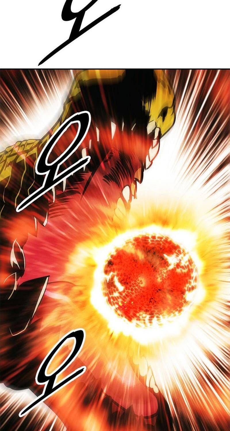 đọc truyện Bất Bại Chân Ma Chương 154 ảnh 60 tại Thiên Thai Truyện