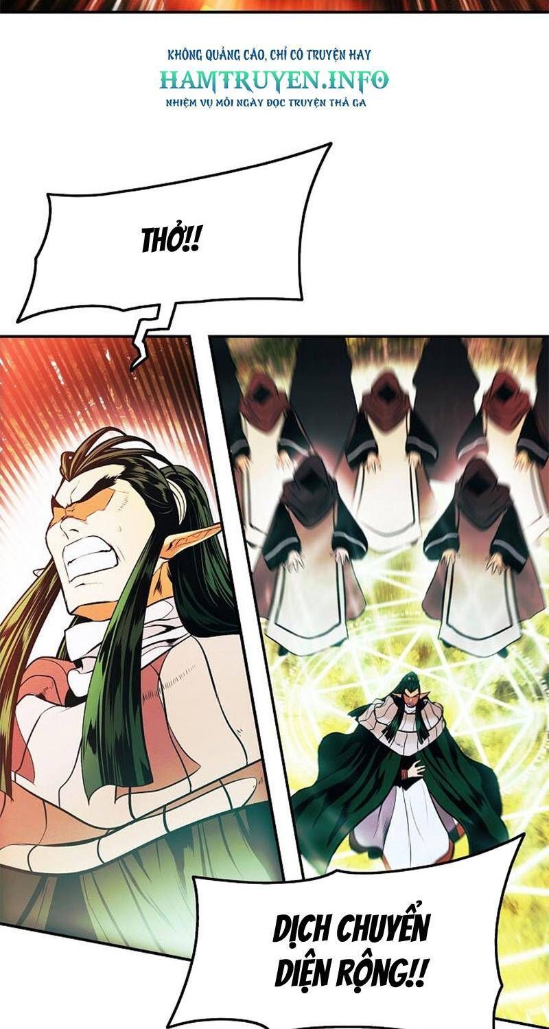 đọc truyện Bất Bại Chân Ma Chương 154 ảnh 61 tại Thiên Thai Truyện