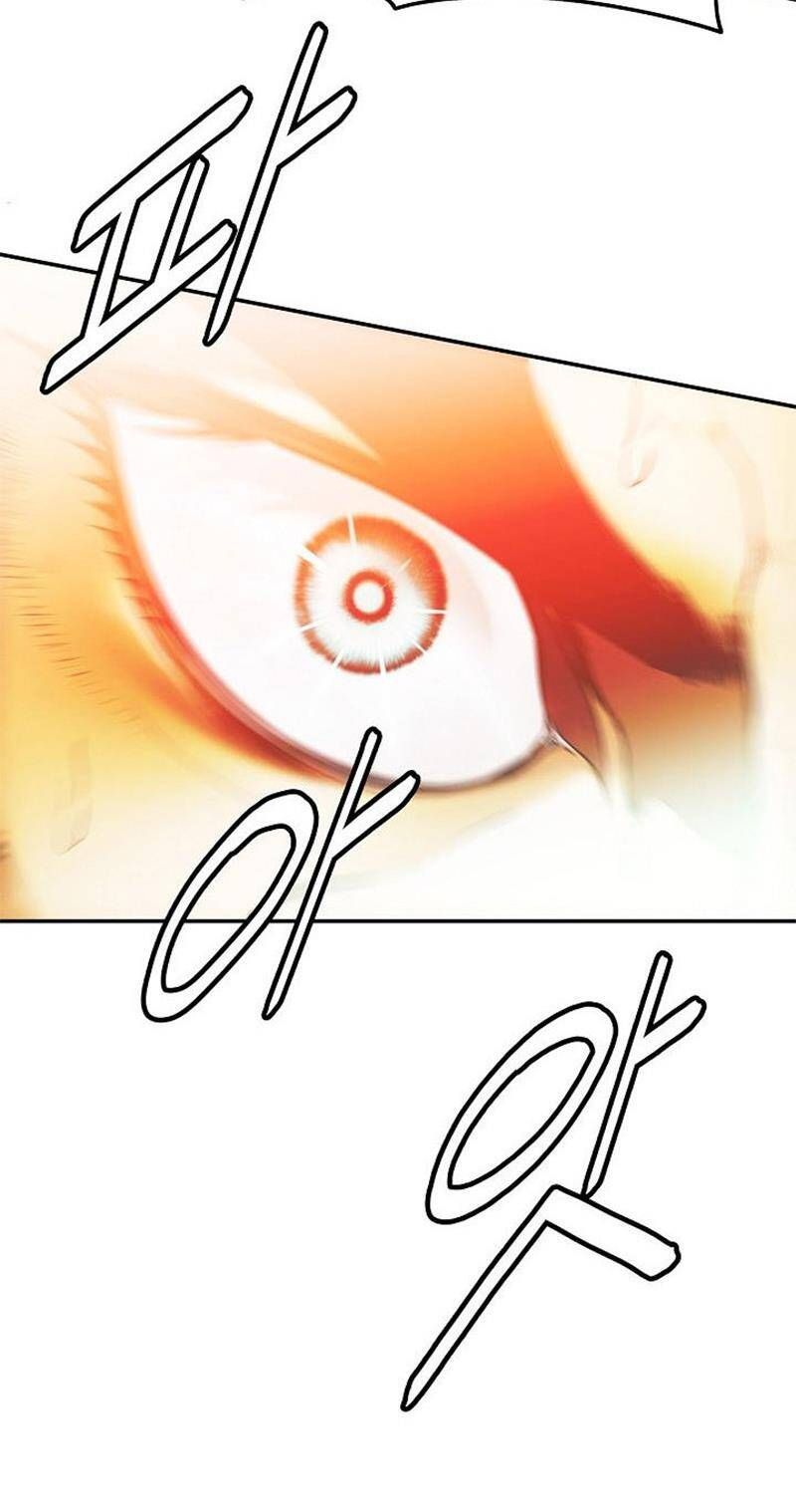 đọc truyện Bất Bại Chân Ma Chương 154 ảnh 62 tại Thiên Thai Truyện