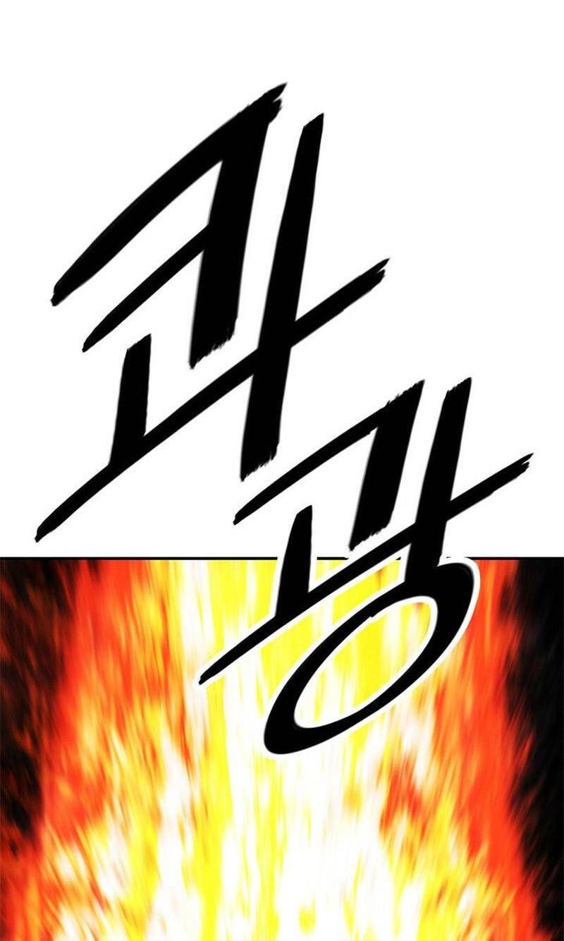 đọc truyện Bất Bại Chân Ma Chương 154 ảnh 63 tại Thiên Thai Truyện