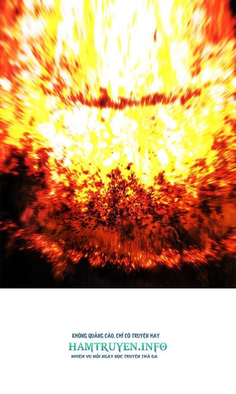 đọc truyện Bất Bại Chân Ma Chương 154 ảnh 64 tại Thiên Thai Truyện