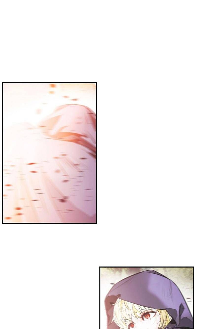 đọc truyện Bất Bại Chân Ma Chương 154 ảnh 65 tại Thiên Thai Truyện