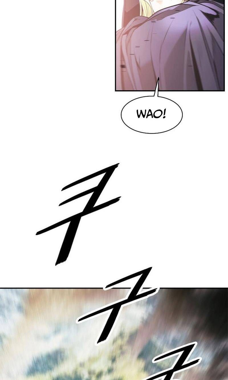 đọc truyện Bất Bại Chân Ma Chương 154 ảnh 66 tại Thiên Thai Truyện