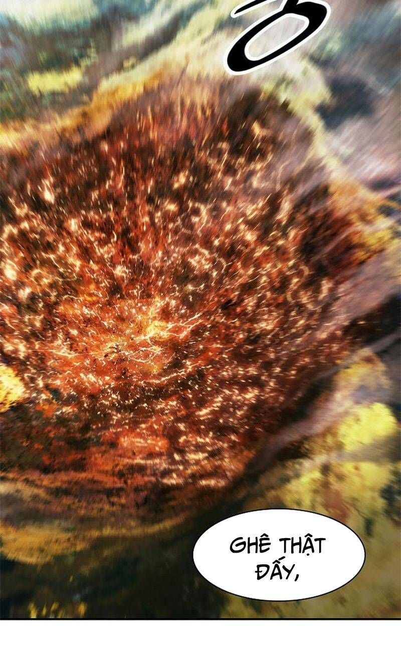 đọc truyện Bất Bại Chân Ma Chương 154 ảnh 67 tại Thiên Thai Truyện