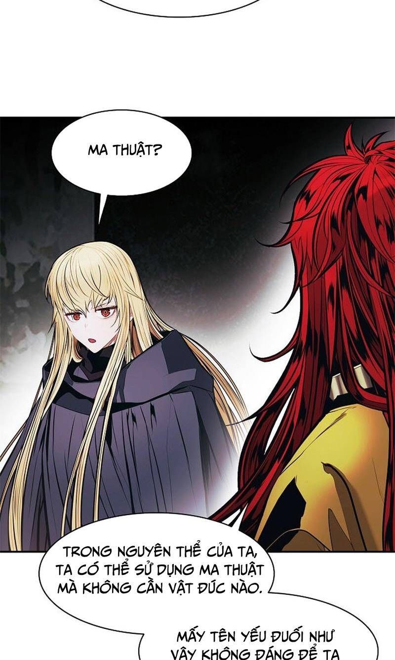 đọc truyện Bất Bại Chân Ma Chương 154 ảnh 69 tại Thiên Thai Truyện