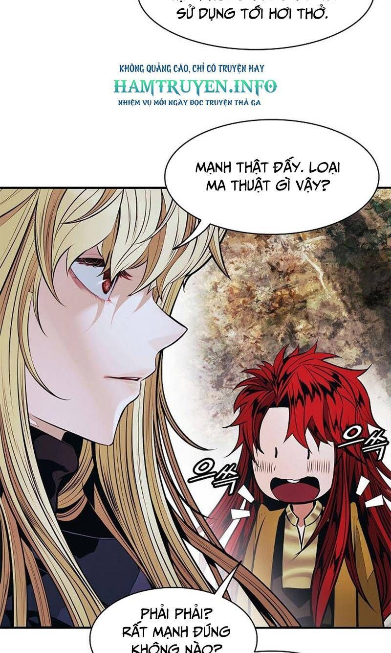 đọc truyện Bất Bại Chân Ma Chương 154 ảnh 70 tại Thiên Thai Truyện