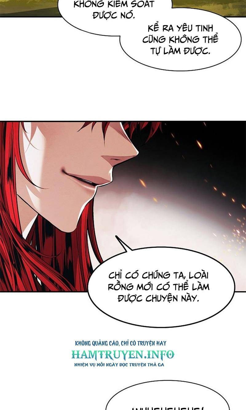 đọc truyện Bất Bại Chân Ma Chương 154 ảnh 73 tại Thiên Thai Truyện