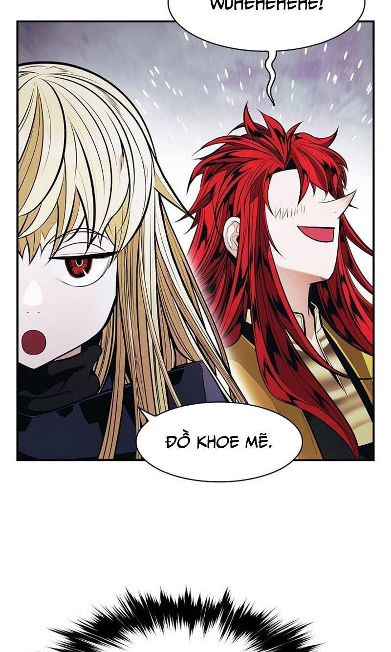 đọc truyện Bất Bại Chân Ma Chương 154 ảnh 74 tại Thiên Thai Truyện