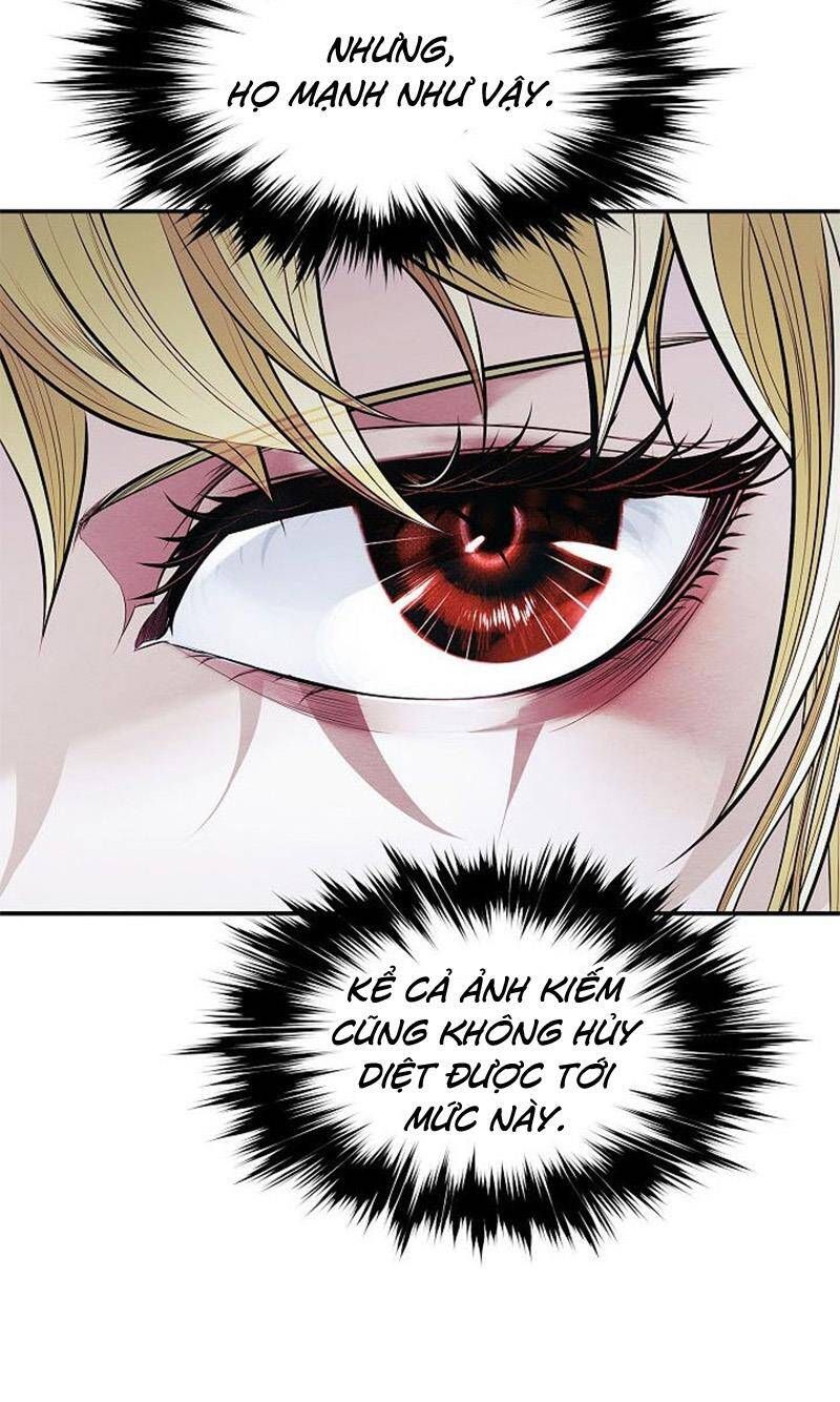 đọc truyện Bất Bại Chân Ma Chương 154 ảnh 75 tại Thiên Thai Truyện