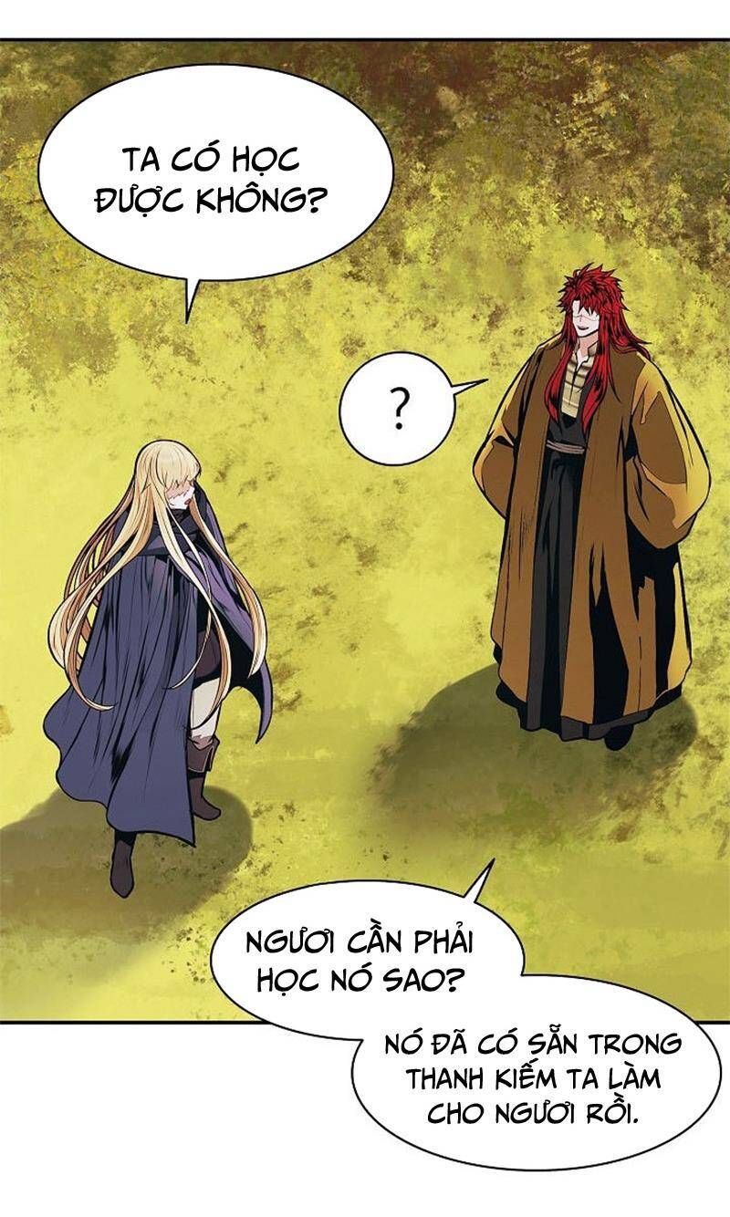 đọc truyện Bất Bại Chân Ma Chương 154 ảnh 76 tại Thiên Thai Truyện