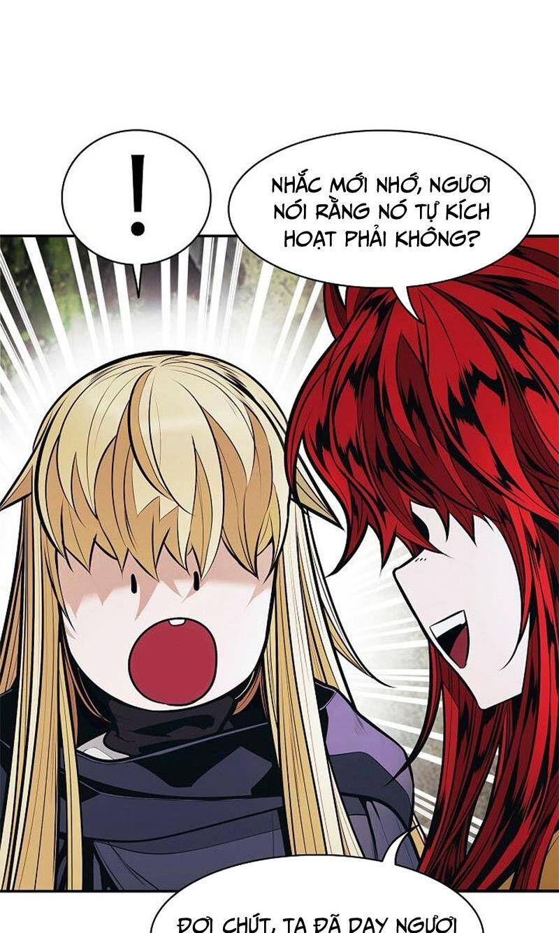 đọc truyện Bất Bại Chân Ma Chương 154 ảnh 77 tại Thiên Thai Truyện