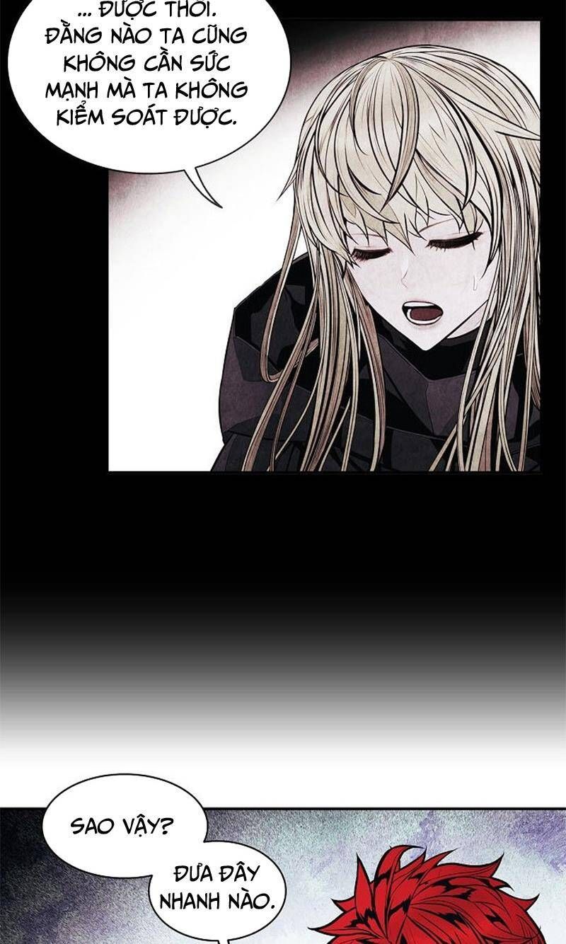 đọc truyện Bất Bại Chân Ma Chương 154 ảnh 80 tại Thiên Thai Truyện