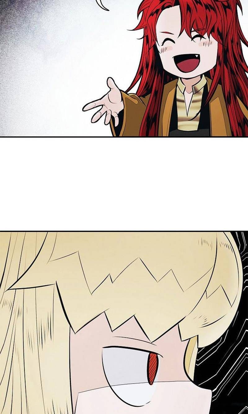 đọc truyện Bất Bại Chân Ma Chương 154 ảnh 81 tại Thiên Thai Truyện