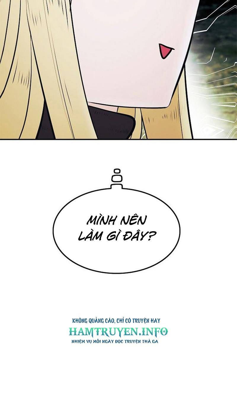 đọc truyện Bất Bại Chân Ma Chương 154 ảnh 82 tại Thiên Thai Truyện