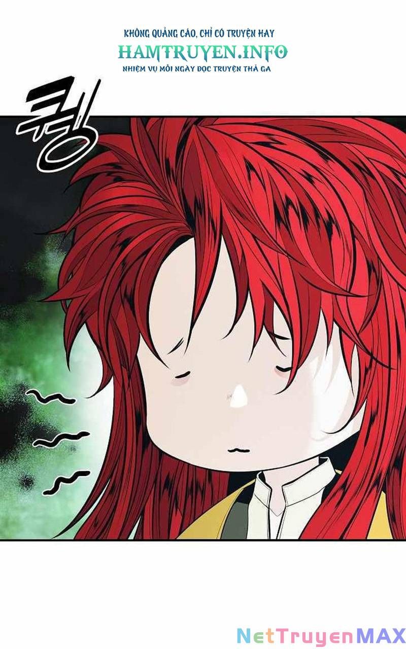 đọc truyện Bất Bại Chân Ma Chương 155 ảnh 3 tại Thiên Thai Truyện