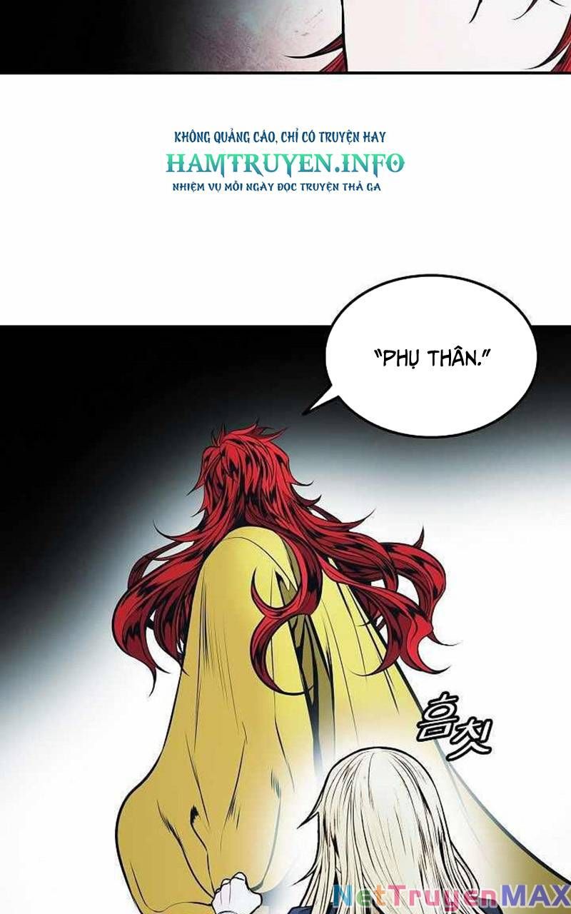 đọc truyện Bất Bại Chân Ma Chương 155 ảnh 12 tại Thiên Thai Truyện