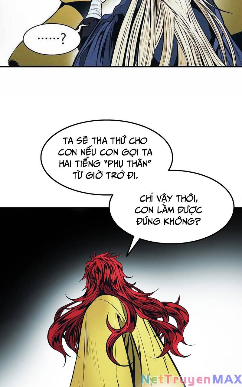 đọc truyện Bất Bại Chân Ma Chương 155 ảnh 13 tại Thiên Thai Truyện