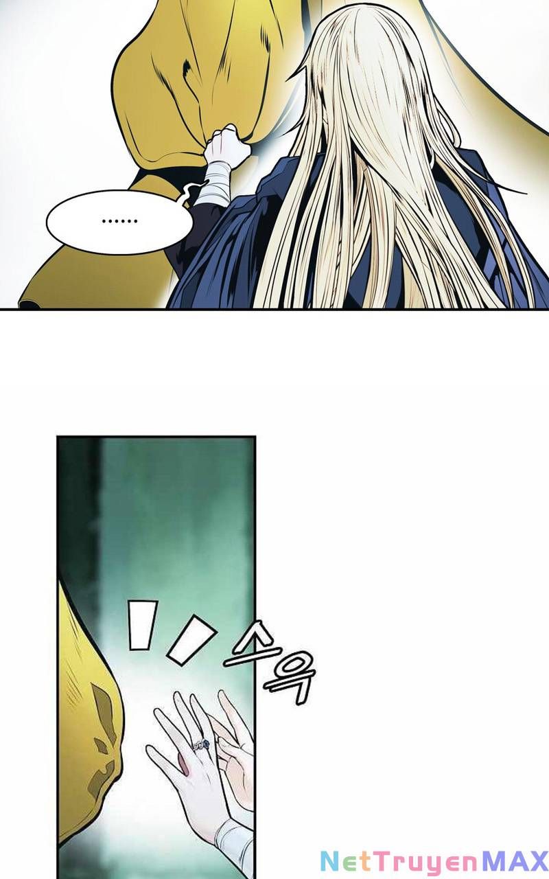 đọc truyện Bất Bại Chân Ma Chương 155 ảnh 14 tại Thiên Thai Truyện