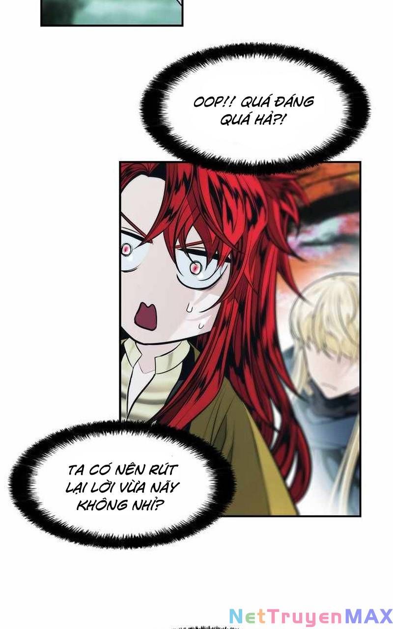 đọc truyện Bất Bại Chân Ma Chương 155 ảnh 15 tại Thiên Thai Truyện