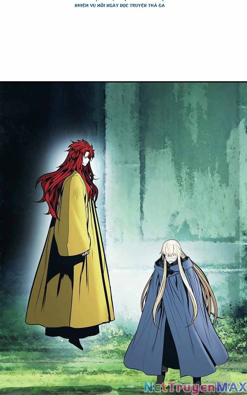 đọc truyện Bất Bại Chân Ma Chương 155 ảnh 17 tại Thiên Thai Truyện