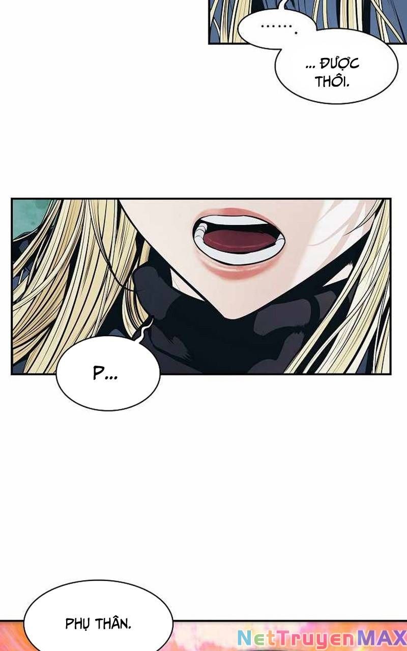 đọc truyện Bất Bại Chân Ma Chương 155 ảnh 19 tại Thiên Thai Truyện