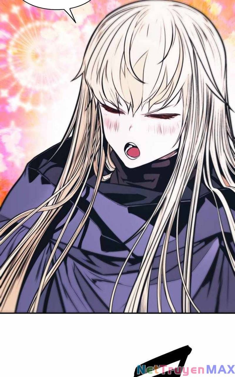 đọc truyện Bất Bại Chân Ma Chương 155 ảnh 20 tại Thiên Thai Truyện