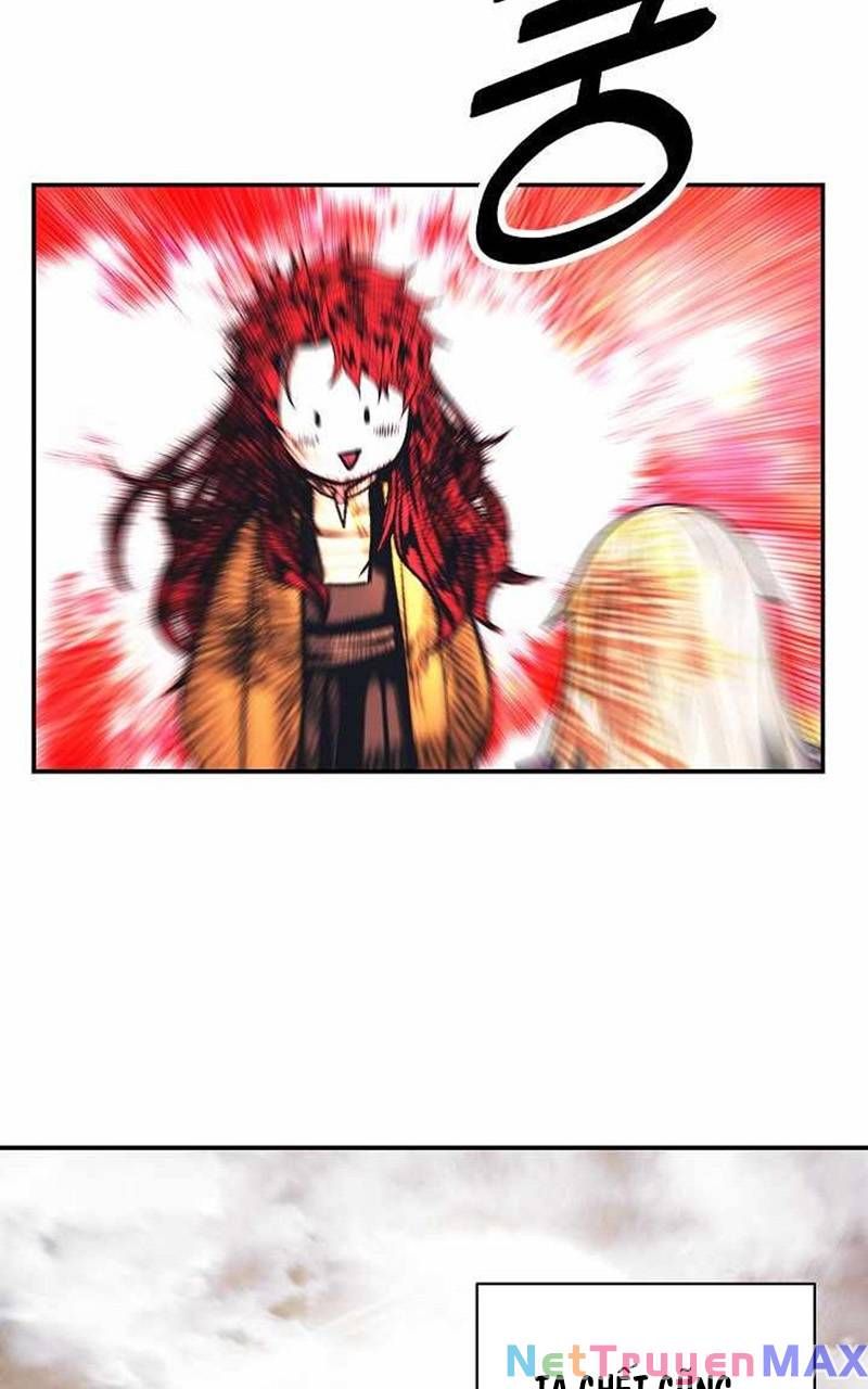 đọc truyện Bất Bại Chân Ma Chương 155 ảnh 21 tại Thiên Thai Truyện