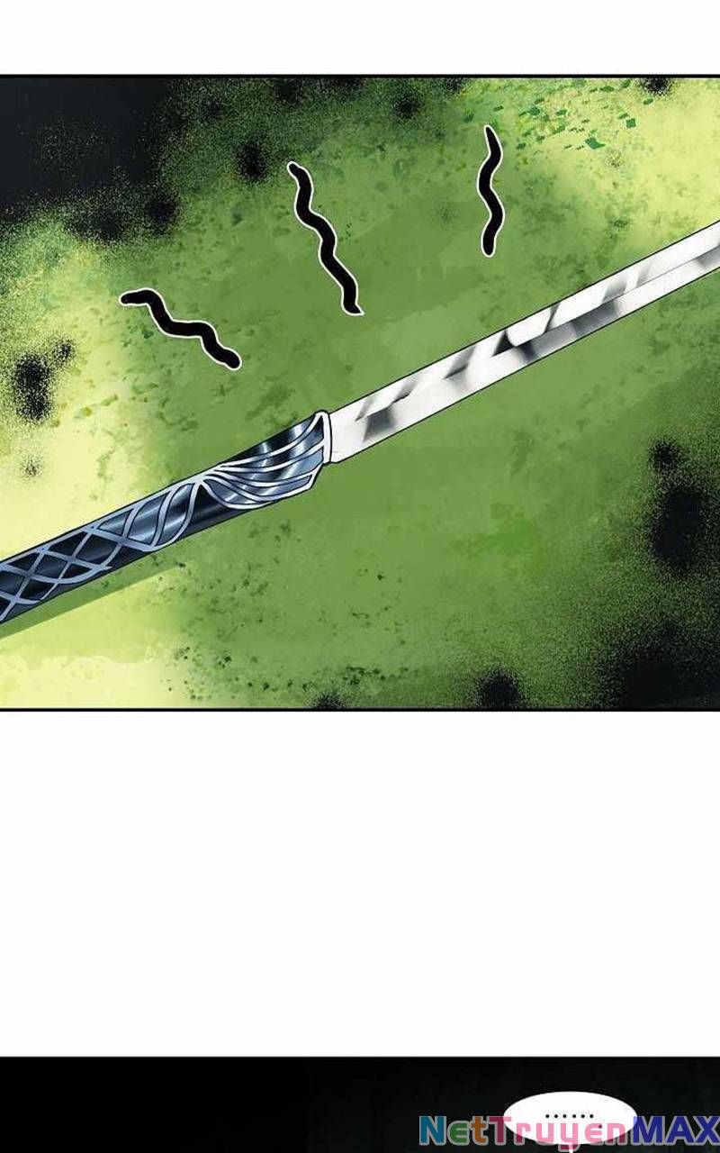 đọc truyện Bất Bại Chân Ma Chương 155 ảnh 4 tại Thiên Thai Truyện