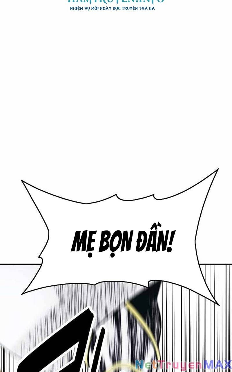 đọc truyện Bất Bại Chân Ma Chương 155 ảnh 23 tại Thiên Thai Truyện