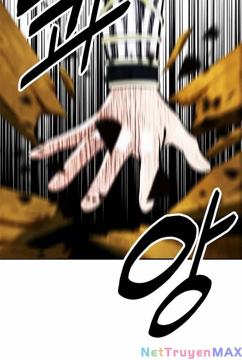 đọc truyện Bất Bại Chân Ma Chương 155 ảnh 24 tại Thiên Thai Truyện