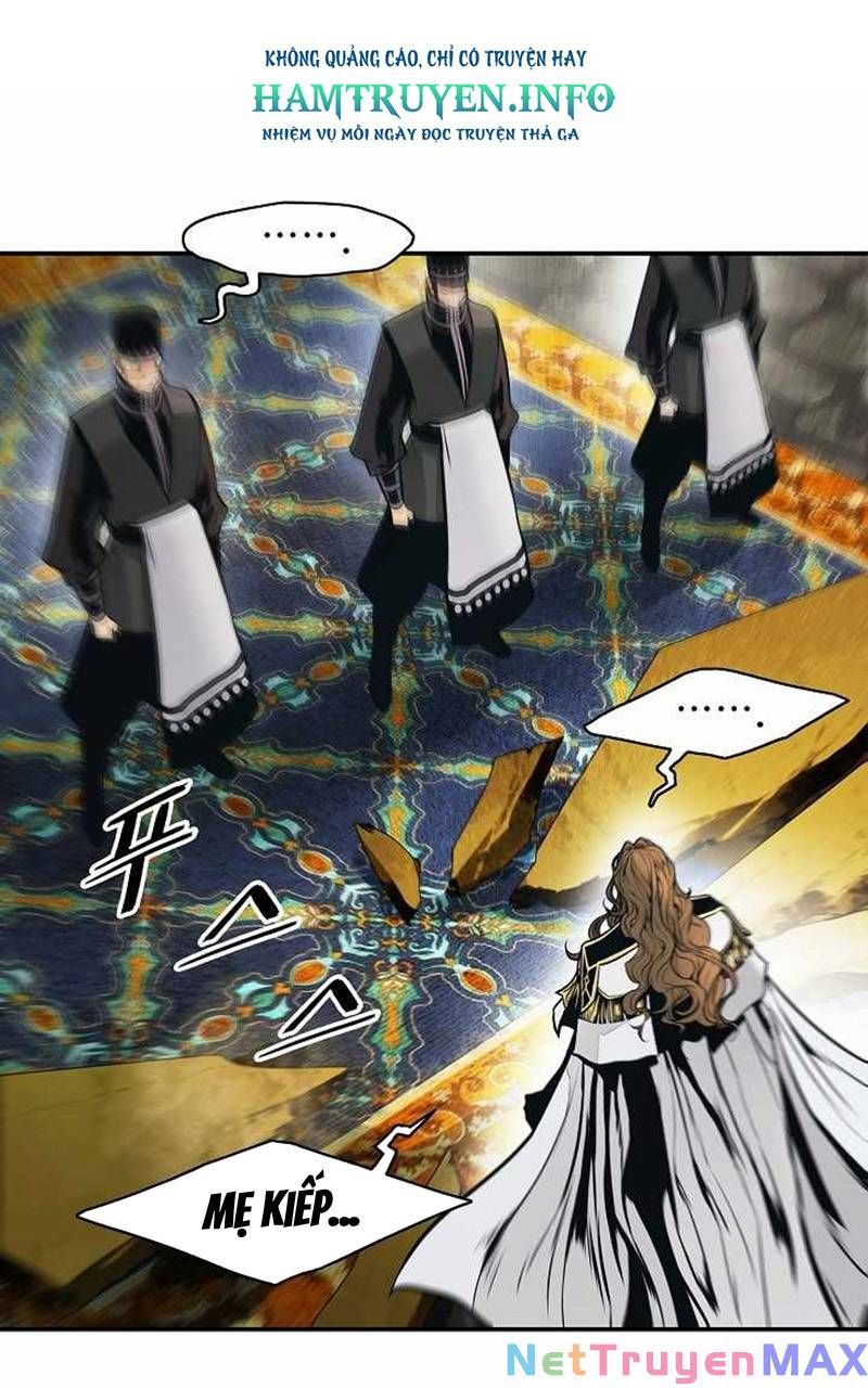 đọc truyện Bất Bại Chân Ma Chương 155 ảnh 25 tại Thiên Thai Truyện