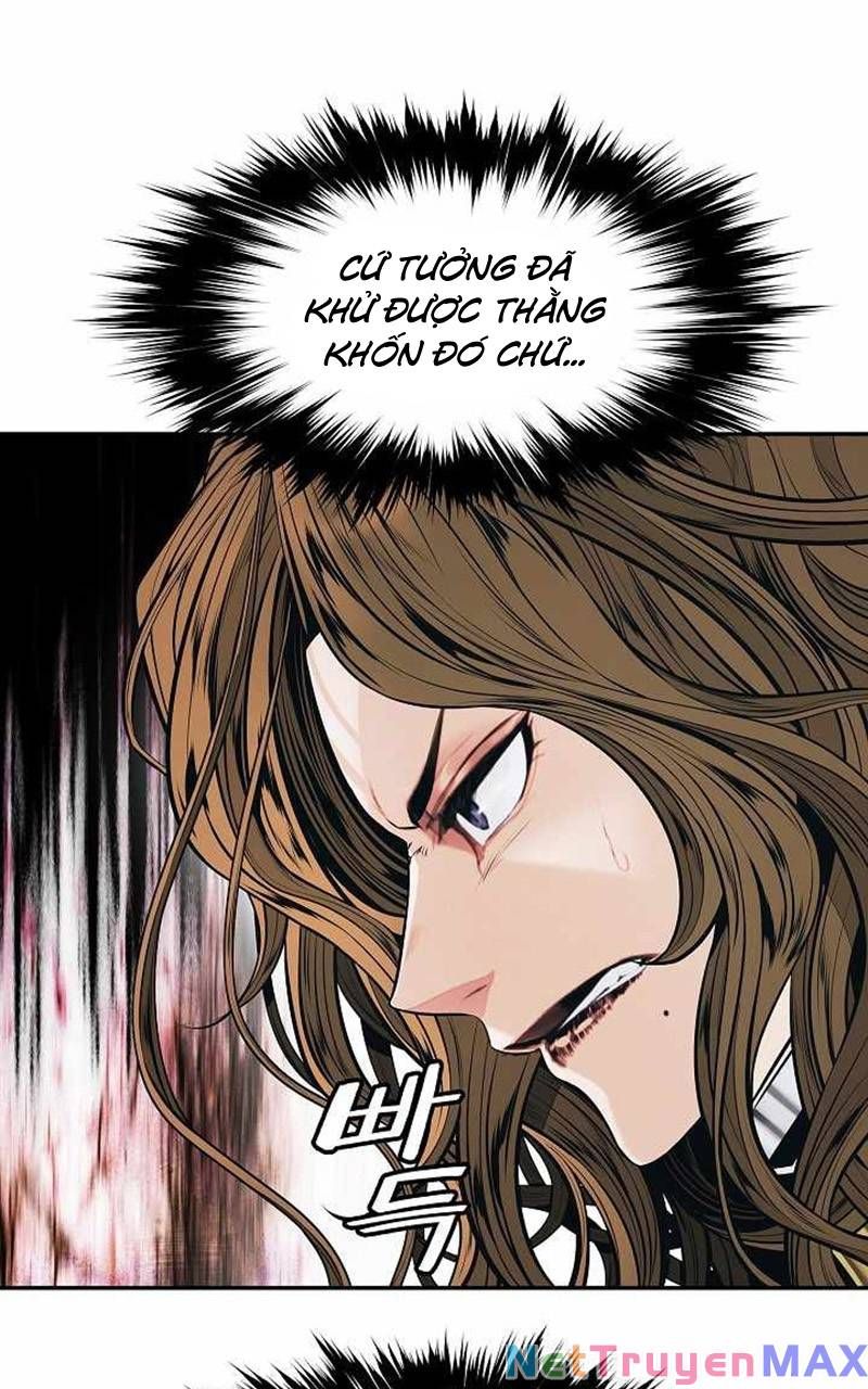 đọc truyện Bất Bại Chân Ma Chương 155 ảnh 26 tại Thiên Thai Truyện