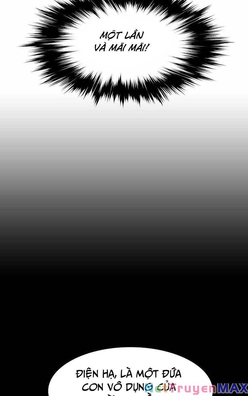 đọc truyện Bất Bại Chân Ma Chương 155 ảnh 27 tại Thiên Thai Truyện