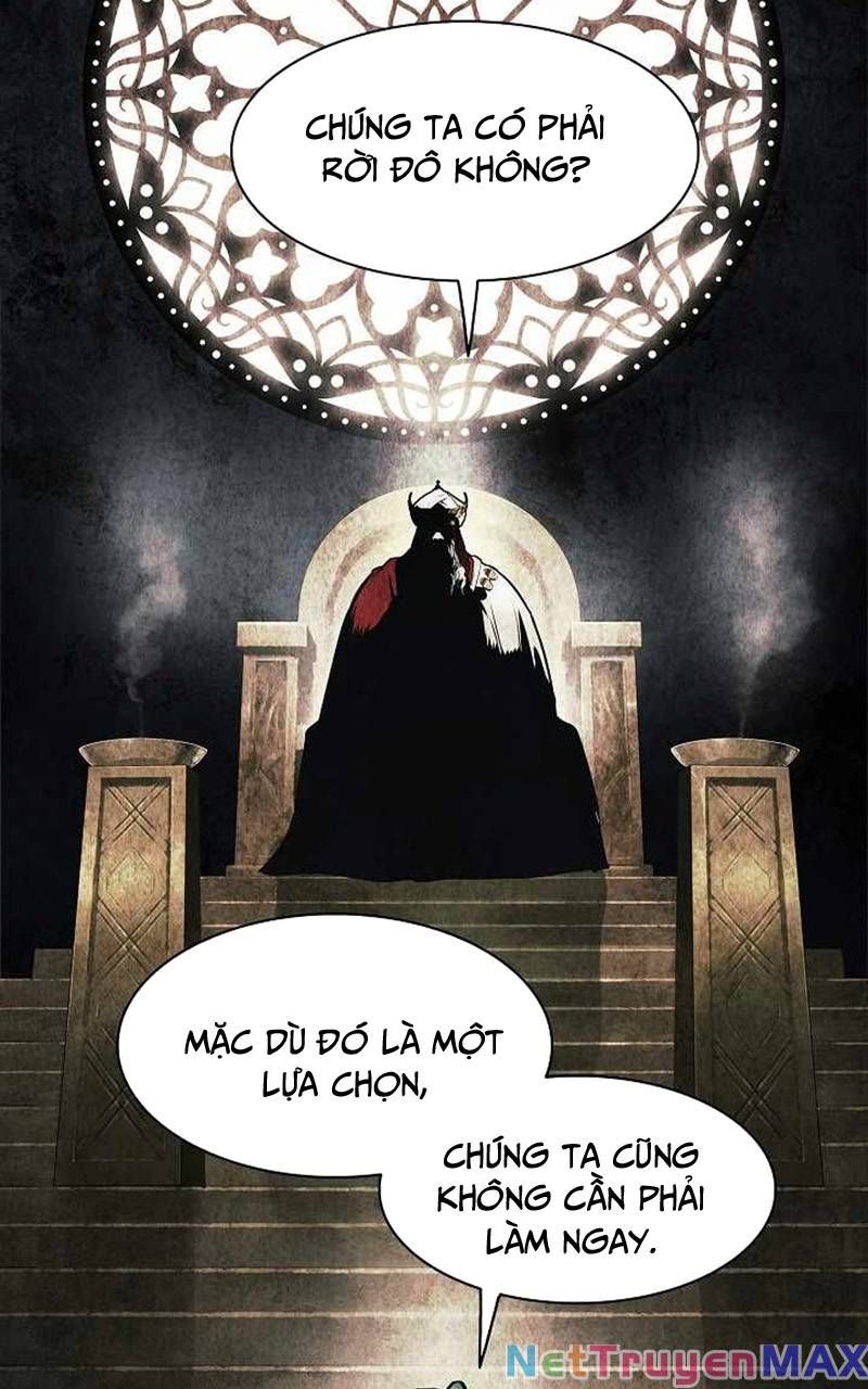 đọc truyện Bất Bại Chân Ma Chương 155 ảnh 30 tại Thiên Thai Truyện