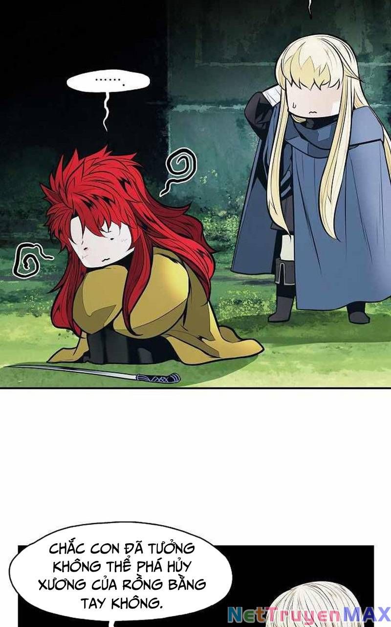 đọc truyện Bất Bại Chân Ma Chương 155 ảnh 5 tại Thiên Thai Truyện