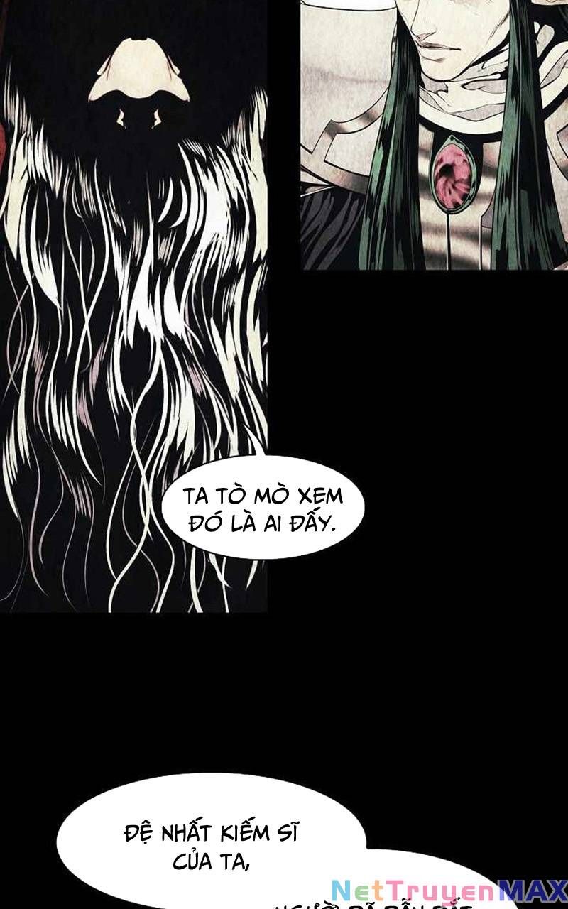 đọc truyện Bất Bại Chân Ma Chương 155 ảnh 32 tại Thiên Thai Truyện