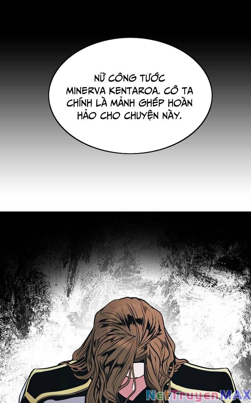 đọc truyện Bất Bại Chân Ma Chương 155 ảnh 34 tại Thiên Thai Truyện